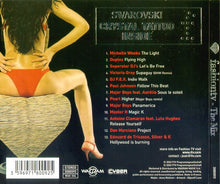 Load image into Gallery viewer, Various : Fashion TV - The Mix (CD, Comp)
