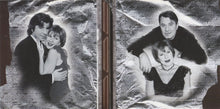Load image into Gallery viewer, Любовь Успенская : Горький Шоколад (CD, Album)