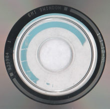 Load image into Gallery viewer, Various : Playing The Blues (CD, Comp)