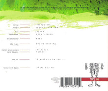 Load image into Gallery viewer, Various : Digital Reflex (CD, Comp)