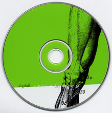 Load image into Gallery viewer, Various : Digital Reflex (CD, Comp)