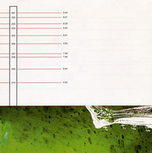 Load image into Gallery viewer, Various : Digital Reflex (CD, Comp)