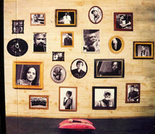 Load image into Gallery viewer, Esperanza Spalding : Radio Music Society (CD, Album, Dig)