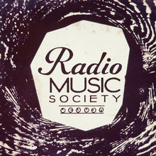 Load image into Gallery viewer, Esperanza Spalding : Radio Music Society (CD, Album, Dig)