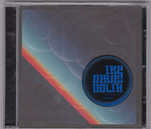 Load image into Gallery viewer, The Mars Volta : Noctourniquet (CD, Album)