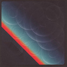Load image into Gallery viewer, The Mars Volta : Noctourniquet (CD, Album)