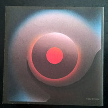 Load image into Gallery viewer, The Mars Volta : Noctourniquet (CD, Album)