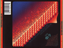 Load image into Gallery viewer, The Mars Volta : Noctourniquet (CD, Album)
