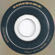 Load image into Gallery viewer, Sarah McLachlan : Closer: The Best Of Sarah McLachlan (CD, Comp)