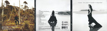 Load image into Gallery viewer, Sarah McLachlan : Closer: The Best Of Sarah McLachlan (CD, Comp)