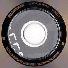 Load image into Gallery viewer, Roxette : Travelling (CD, Album)