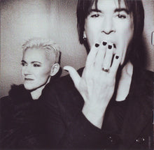 Load image into Gallery viewer, Roxette : Travelling (CD, Album)