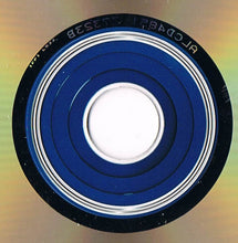 Load image into Gallery viewer, Steady Rollin' Bob Margolin* : Up & In (CD, Album)