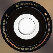 Load image into Gallery viewer, Seal : 6: Commitment (CD, Album)