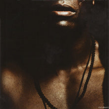 Load image into Gallery viewer, Seal : 6: Commitment (CD, Album)