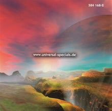 Load image into Gallery viewer, Various : Tales Of Fantasy (2xCD, Comp)