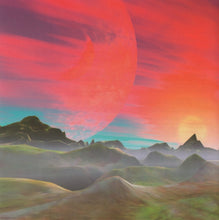 Load image into Gallery viewer, Various : Tales Of Fantasy (2xCD, Comp)