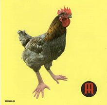 Load image into Gallery viewer, Another Animal : Another Animal (CD, Album)