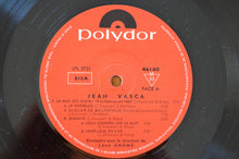 Load image into Gallery viewer, Jean Vasca : 12 Chansons Françaises (LP, Album)