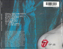 Load image into Gallery viewer, The Rolling Stones : Undercover (CD, Album, RE, RM)