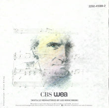 Load image into Gallery viewer, James Taylor (2) : Classic Songs (CD, Comp, RE, RM)