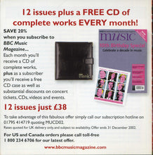 Load image into Gallery viewer, Various : Christmas Around Europe (CD, Album)