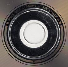 Load image into Gallery viewer, Candy Dulfer : Sax-A-Go-Go (CD, Album)