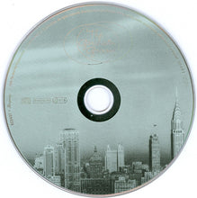 Load image into Gallery viewer, Various : Red Hot + Rhapsody (The Gershwin Groove) (CD)