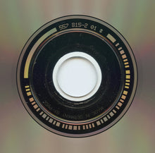 Load image into Gallery viewer, Various : Red Hot + Rhapsody (The Gershwin Groove) (CD)