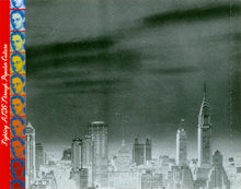 Load image into Gallery viewer, Various : Red Hot + Rhapsody (The Gershwin Groove) (CD)