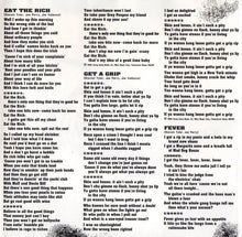 Load image into Gallery viewer, Aerosmith : Get A Grip (CD, Album)