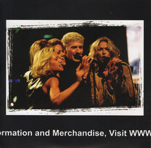 Load image into Gallery viewer, Dennis DeYoung : The Music Of Styx: Live With Symphony Orchestra (2xCD, Album)