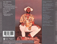 Load image into Gallery viewer, Taj Mahal : Evolution (The Most Recent) (CD, Album)
