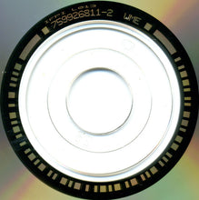 Load image into Gallery viewer, Taj Mahal : Evolution (The Most Recent) (CD, Album)