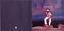 Load image into Gallery viewer, Taj Mahal : Evolution (The Most Recent) (CD, Album)