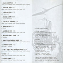 Load image into Gallery viewer, Eric Burdon & WAR : Best Of Eric Burdon & WAR (CD, Comp)