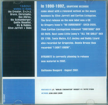 Load image into Gallery viewer, Various : Dynamite Style (CD, Comp)