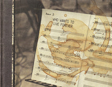 Load image into Gallery viewer, Dune (3) & The London Session Orchestra : Forever (CD, Album)