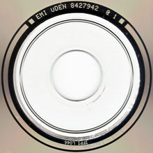 Load image into Gallery viewer, Dune (3) & The London Session Orchestra : Forever (CD, Album)