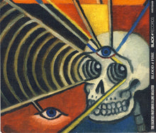 Load image into Gallery viewer, The Eighties Matchbox B-Line Disaster : Blood & Fire (CD, Album, Dig)
