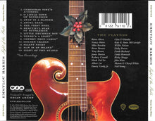 Load image into Gallery viewer, Emmylou Harris : Light Of The Stable (CD, Album, RE)