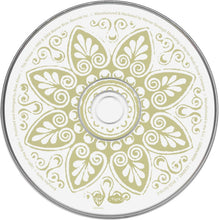 Load image into Gallery viewer, Emmylou Harris : Light Of The Stable (CD, Album, RE)