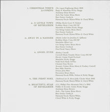 Load image into Gallery viewer, Emmylou Harris : Light Of The Stable (CD, Album, RE)