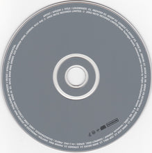 Load image into Gallery viewer, Speedy J : Loudboxer (CD, Album, Mixed)