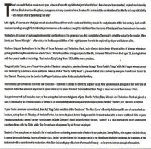 Load image into Gallery viewer, Various : Late Night Jazz (2xCD, Comp, RM)