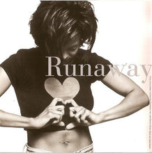 Load image into Gallery viewer, Janet Jackson : Design Of A Decade 1986/1996 (CD, Comp, RP)