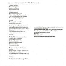 Load image into Gallery viewer, Janet Jackson : Design Of A Decade 1986/1996 (CD, Comp, RP)