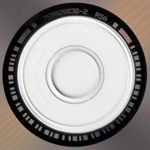 Load image into Gallery viewer, Fleetwood Mac : Greatest Hits (CD, Comp)