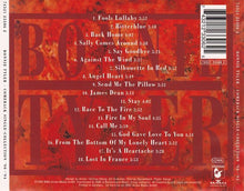 Load image into Gallery viewer, Bonnie Tyler : Comeback Single-Collection '90-'94 (CD, Comp)