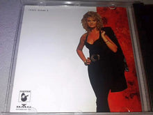 Load image into Gallery viewer, Bonnie Tyler : Comeback Single-Collection '90-'94 (CD, Comp)